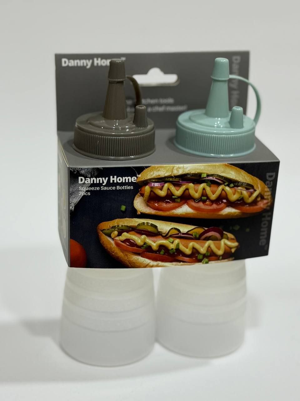 سس ریز دنی هموم ۱۴۵ میل