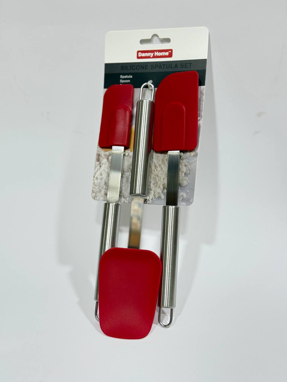 لیسک ۳تایی danny home