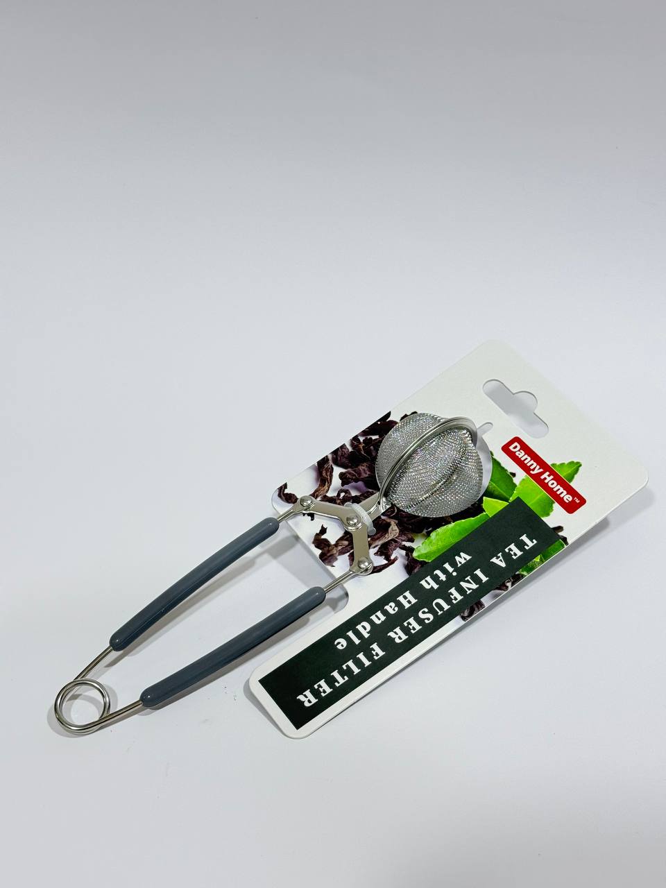 صافی دمنوشdanny home