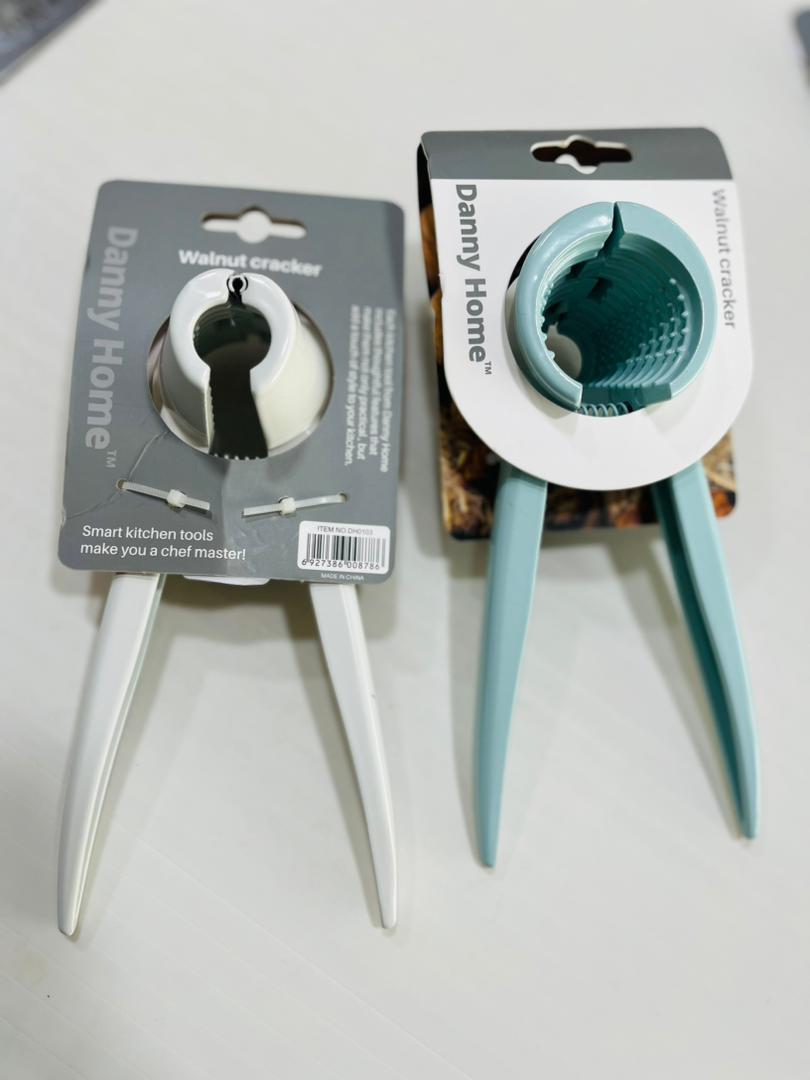 گردو شکن Danny  home