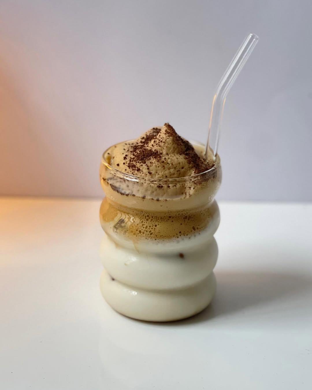 لیوان پرکسی وارداتی