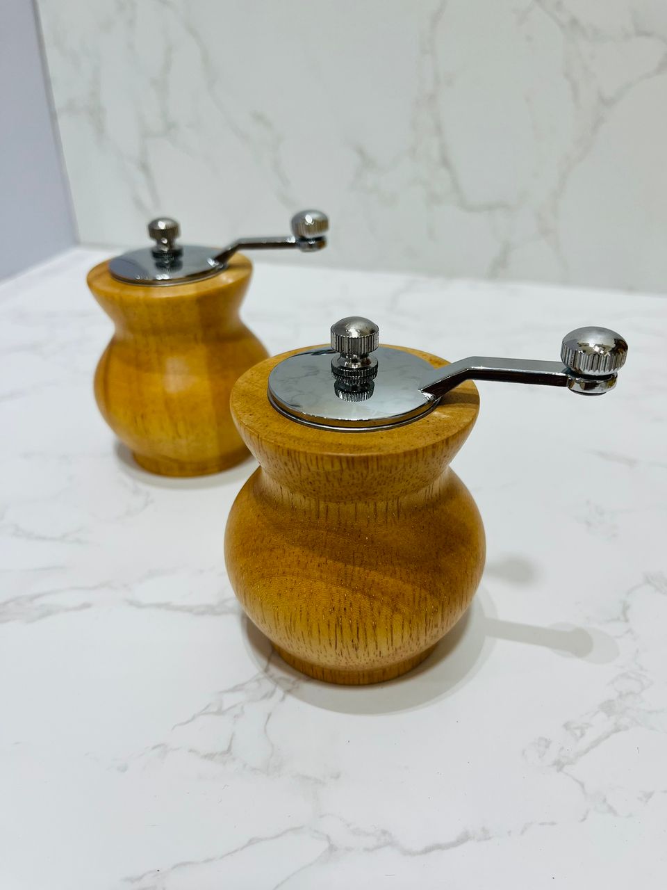 زعفران ساب بامبو