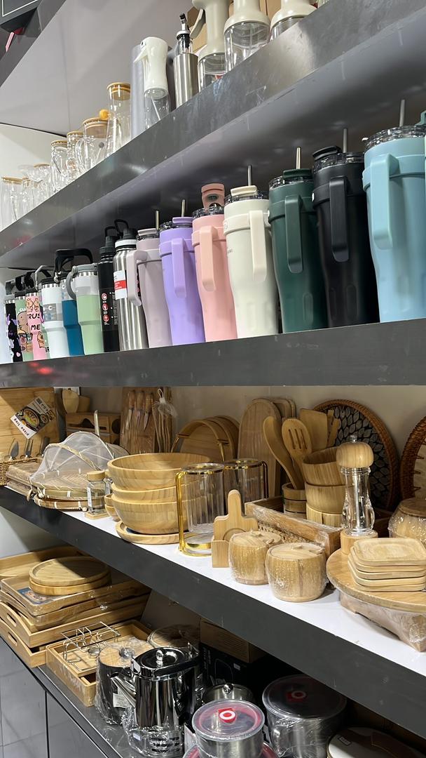 تاملرسیتارا حجم۱/۲۰۰میل