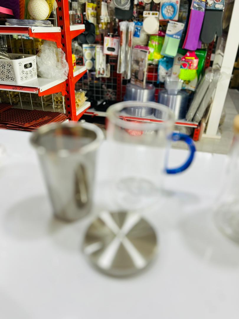 لیوان های پیرکس  مناسب دمنوش