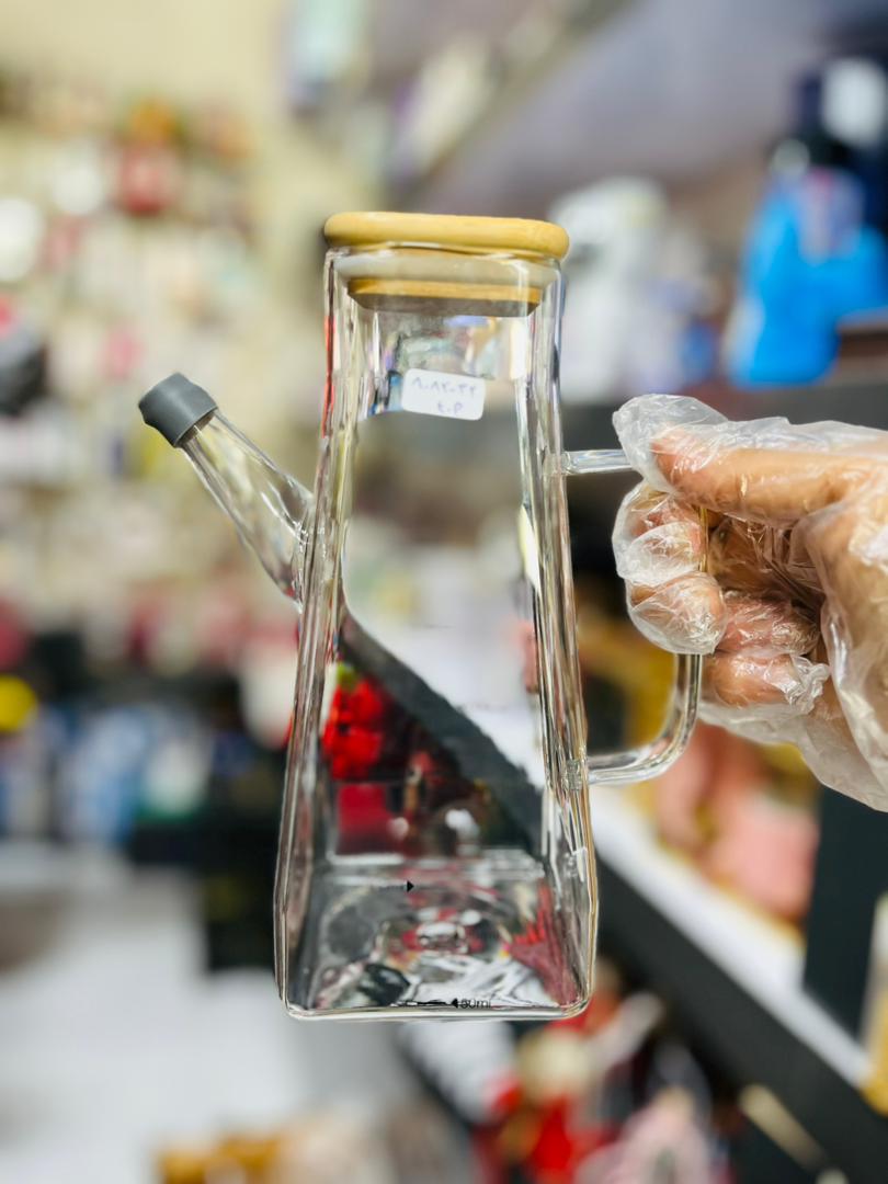 روغن‌ریز پیرکسی ۹۰۰ میل