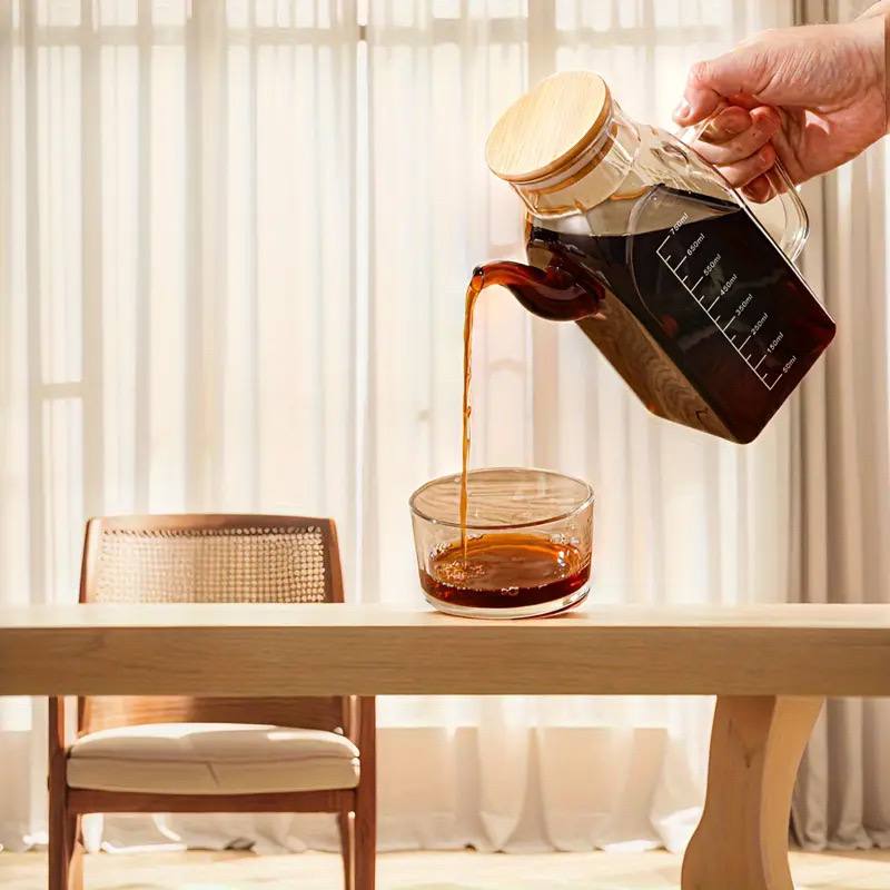 روغن ریزپیرکس۷۵۰ میل