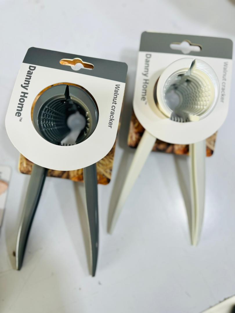 گردو شکن danny home